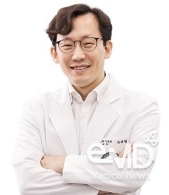 대장내시경 검사자…대장암 발생률 65, 대장암 관련 사망률 76 낮아